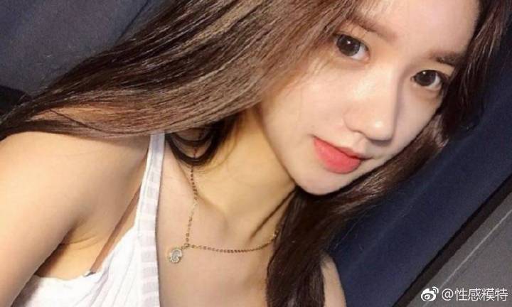 波多野结衣免费在线-亚洲日韩图片专区第1页-A  精品  小视频-亚洲无人区码卡二卡三卡四卡_久久精品最新获取地址4-欧美专区国产精品-日韩 欧美 国产 综合-亚洲,丝袜,欧美,自拍另类|广东疾控：预防基孔肯雅热 要“清积水+做防护”